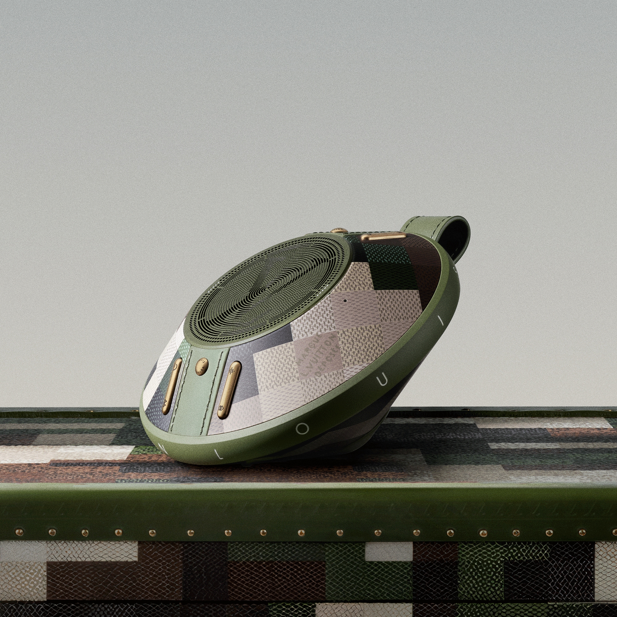 undefined (製品ズーム)