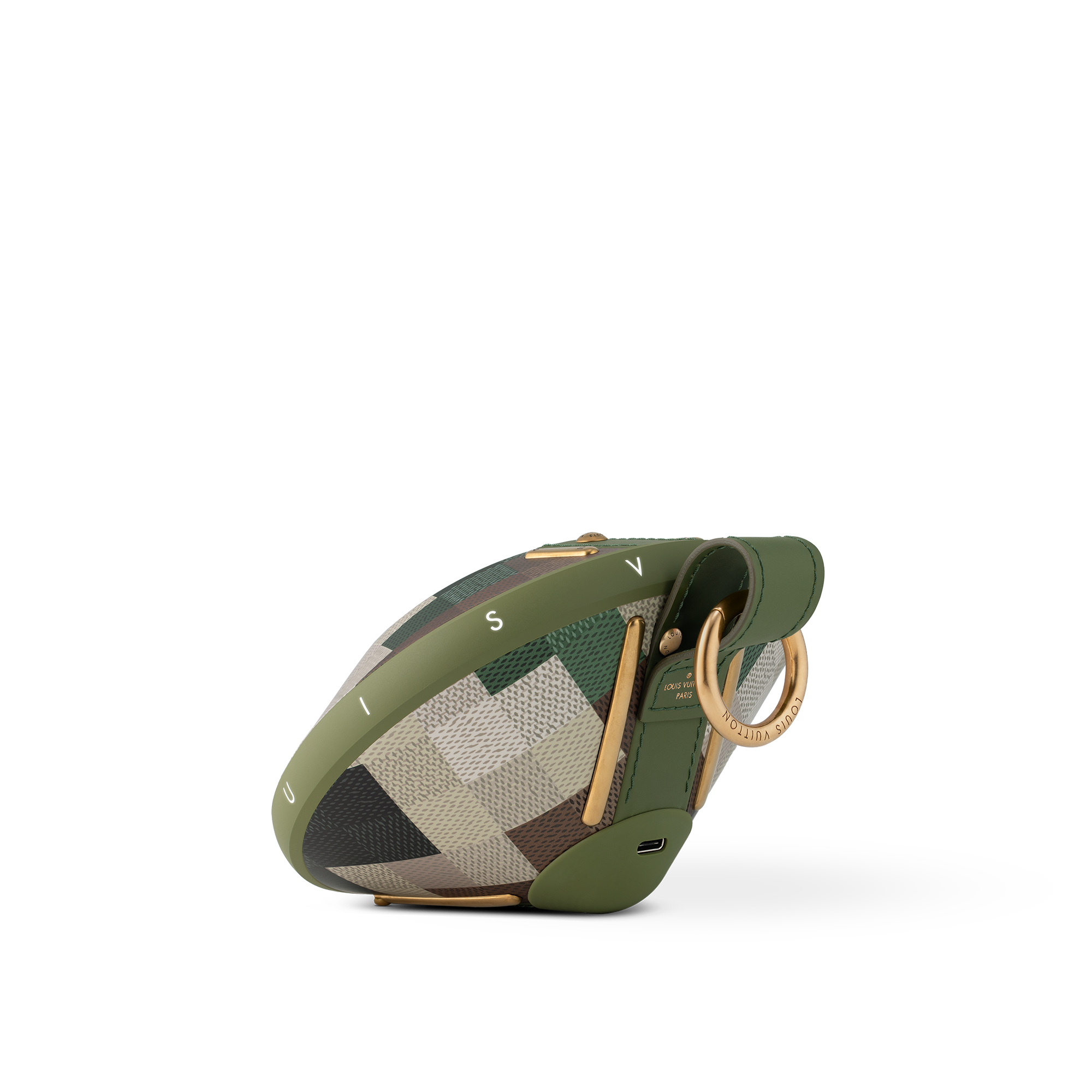 undefined (製品ズーム)