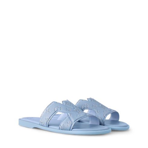 マリーヌ (在庫なし)