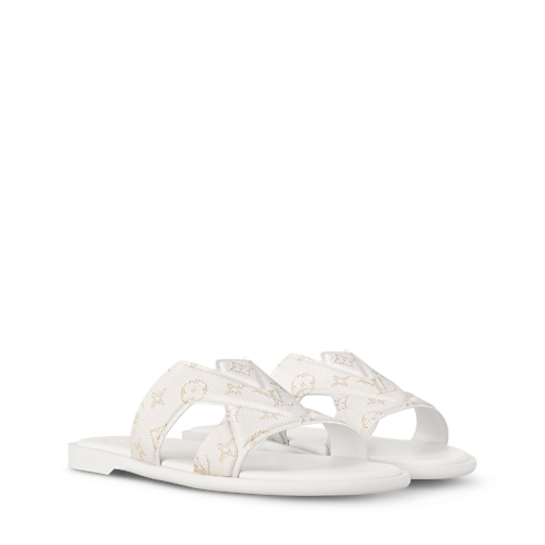 ベージュ (在庫なし)