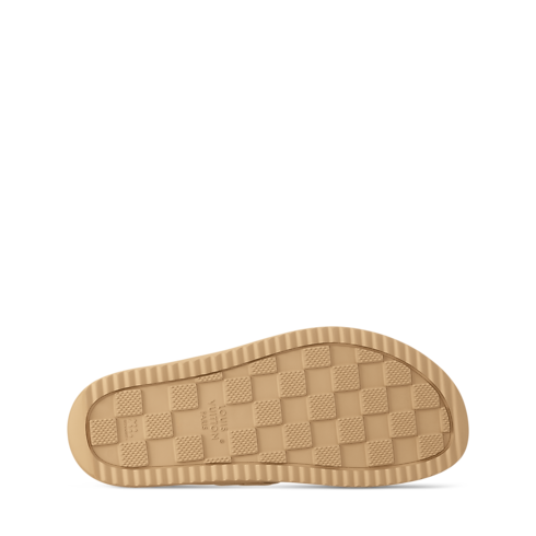 LV オアシス ミュール メンズ シューズ (製品ズーム)