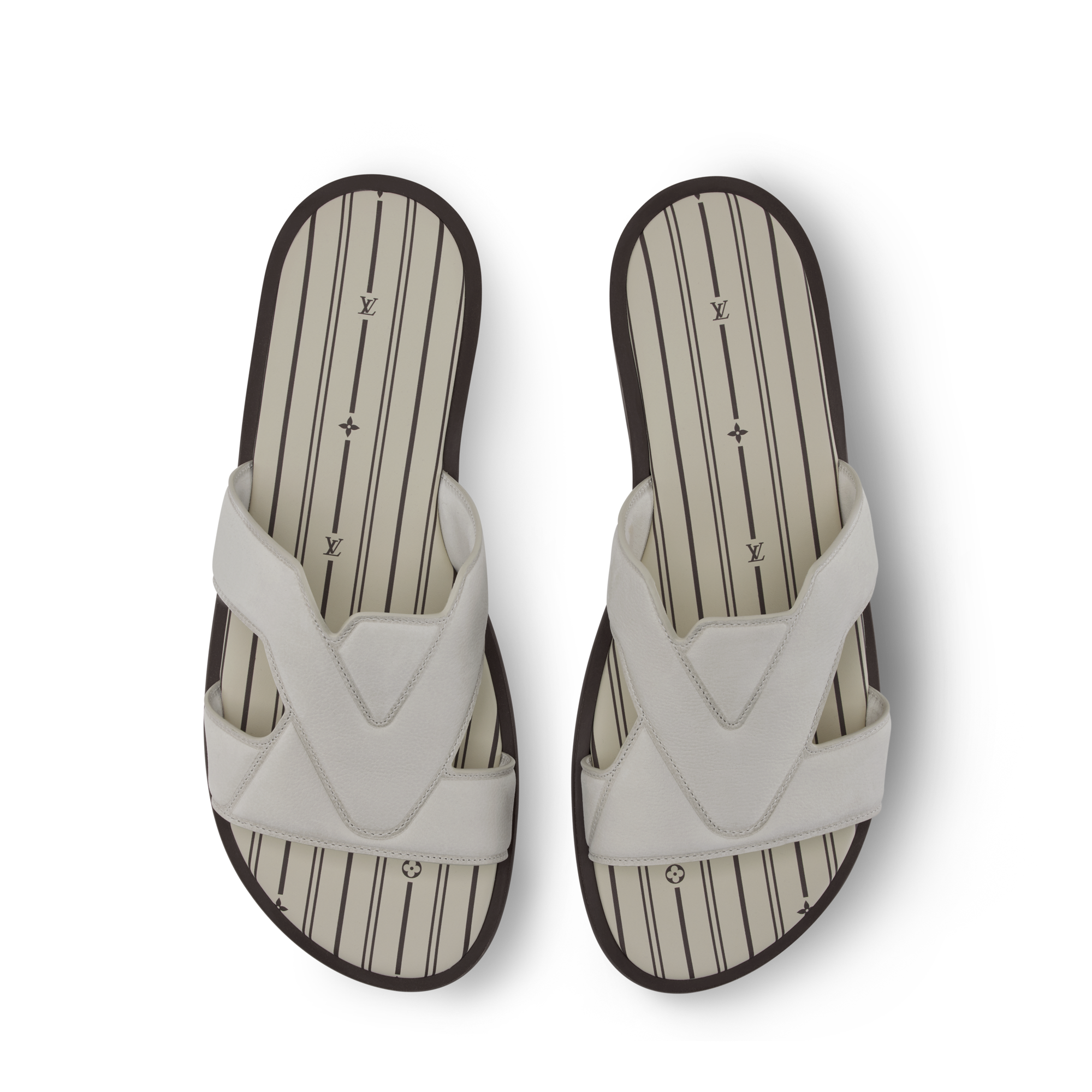 louis-vuitton-lv-oasis-mule-- 