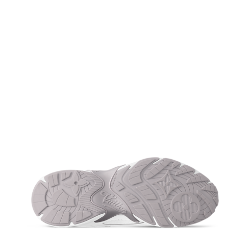 LV オリンピア スニーカー ウィメンズ シューズ (製品ズーム)