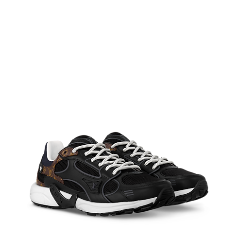 ノワール (在庫なし)