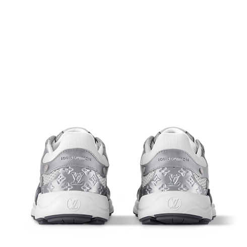 LV オリンピア スニーカー ウィメンズ シューズ (製品ズーム)
