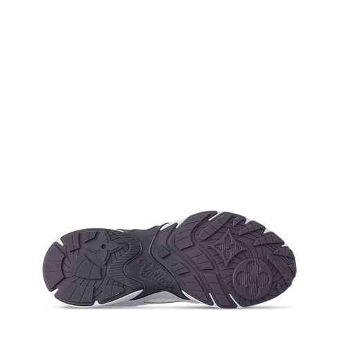 LV オリンピア スニーカー ウィメンズ シューズ (製品ズーム)