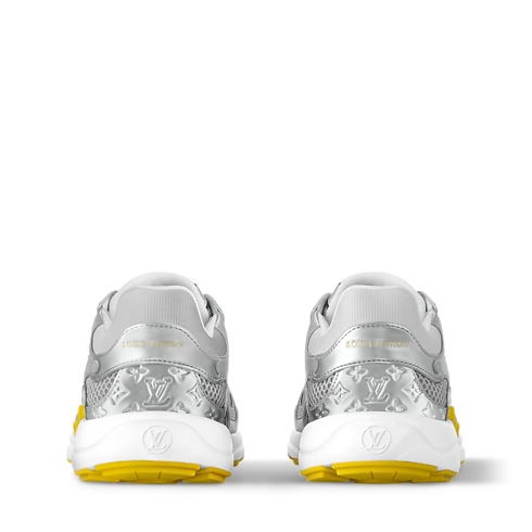 LV オリンピア スニーカー ウィメンズ シューズ (製品ズーム)