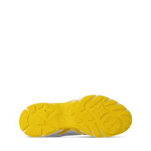 LV オリンピア スニーカー ウィメンズ シューズ (製品ズーム)