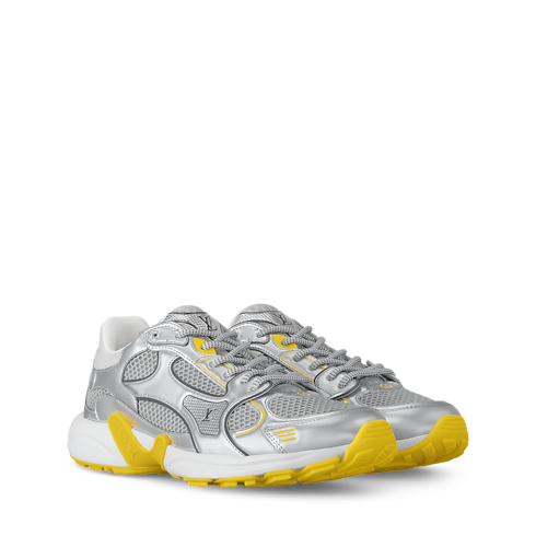 ジョーヌ (在庫なし)