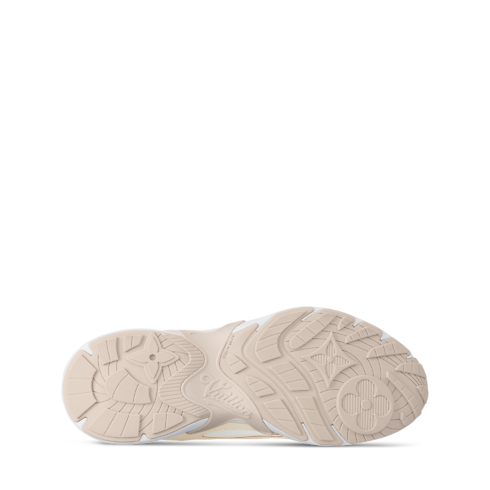 LV オリンピア スニーカー ウィメンズ シューズ (製品ズーム)