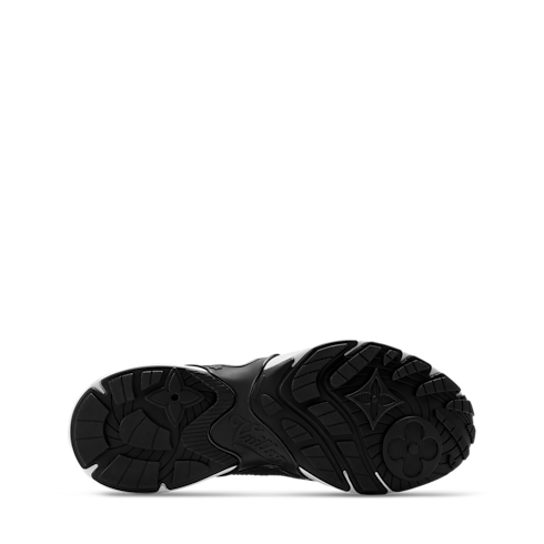 LV オリンピア スニーカー ウィメンズ シューズ (製品ズーム)