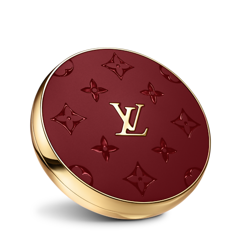 「LV オンブル - アイシャドウパレット - 896」ズーム
