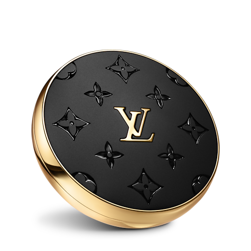 LV オンブル - アイシャドウパレット フレグランス&ビューティー アイ (製品ズーム)