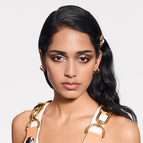 LV オンブル - アイシャドウパレット フレグランス&ビューティー アイ (製品ズーム)