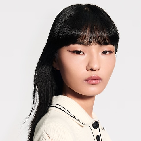 LV オンブル - アイシャドウパレット フレグランス&ビューティー アイ (製品ズーム)