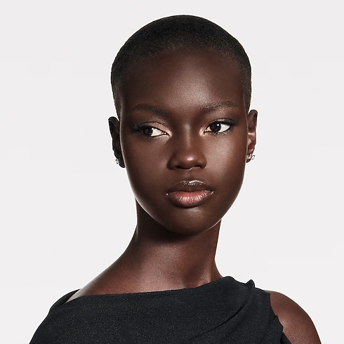 LV オンブル - アイシャドウパレット フレグランス&ビューティー アイ (製品ズーム)