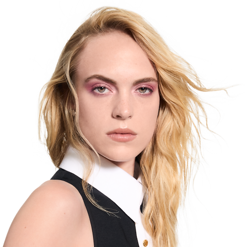 LV オンブル - アイシャドウパレット フレグランス&ビューティー アイ (製品ズーム)