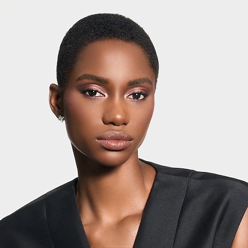 LV オンブル - アイシャドウパレット フレグランス&ビューティー アイ (製品ズーム)