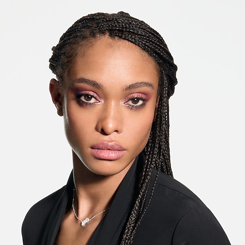 LV オンブル - アイシャドウパレット フレグランス&ビューティー アイ (製品ズーム)