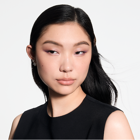 LV オンブル - アイシャドウパレット フレグランス&ビューティー アイ (製品ズーム)