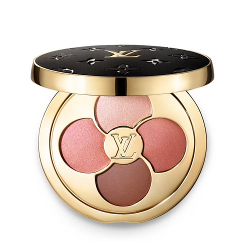 650 - ウェイキング ドーン (在庫なし)