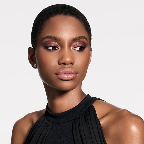 LV オンブル - アイシャドウパレット フレグランス&ビューティー アイ (製品ズーム)