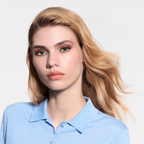 LV オンブル - アイシャドウパレット フレグランス&ビューティー アイ (製品ズーム)