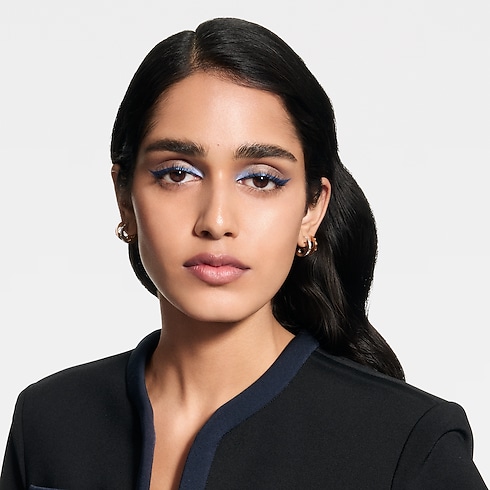 LV オンブル - アイシャドウパレット フレグランス&ビューティー アイ (製品ズーム)