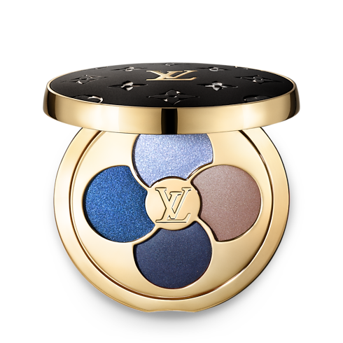 950 - スカイ イズ ザ リミット (在庫なし)