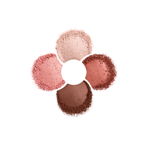 650 - ウェイキング ドーン (在庫なし)