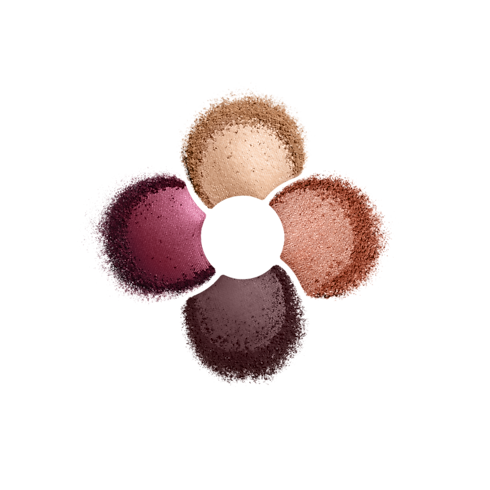 896 - モノグラム・ルージュ (在庫なし)