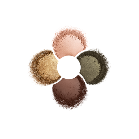 951 - フォース オブ ネイチャー (在庫なし)