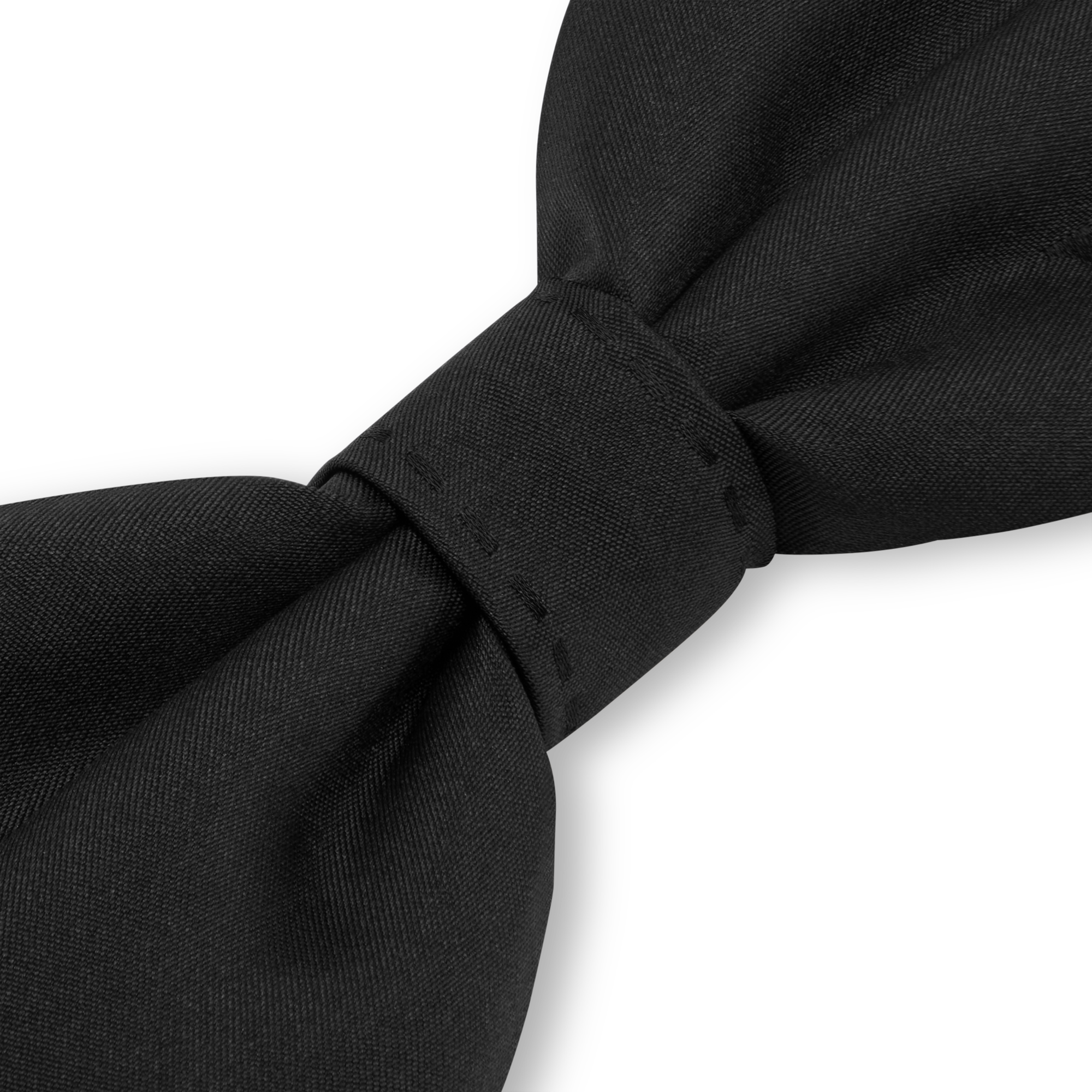 ボウタイ･LV アウトライン S00 メンズ アクセサリー (製品ズーム)