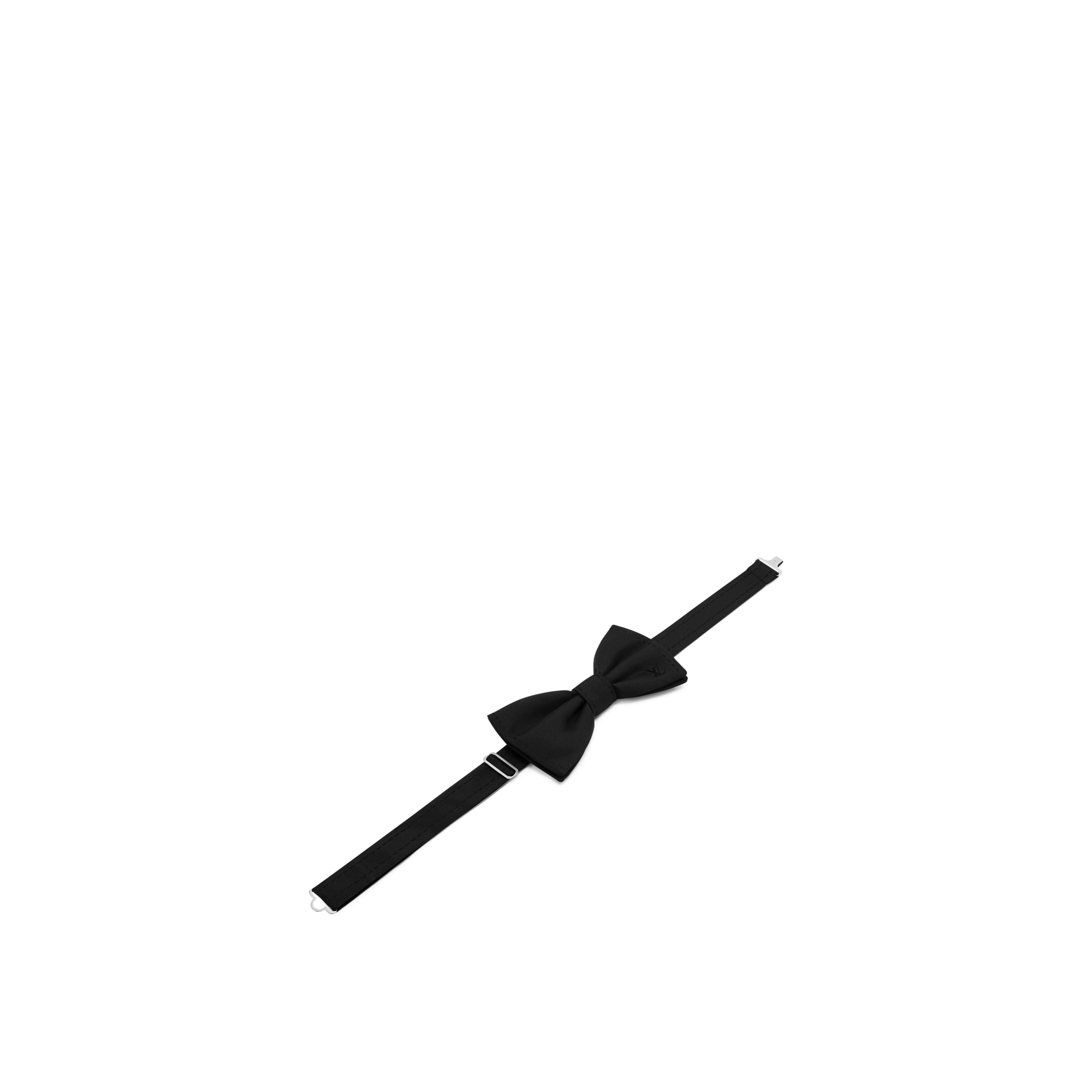 ボウタイ･LV アウトライン S00 メンズ アクセサリー (製品ズーム)