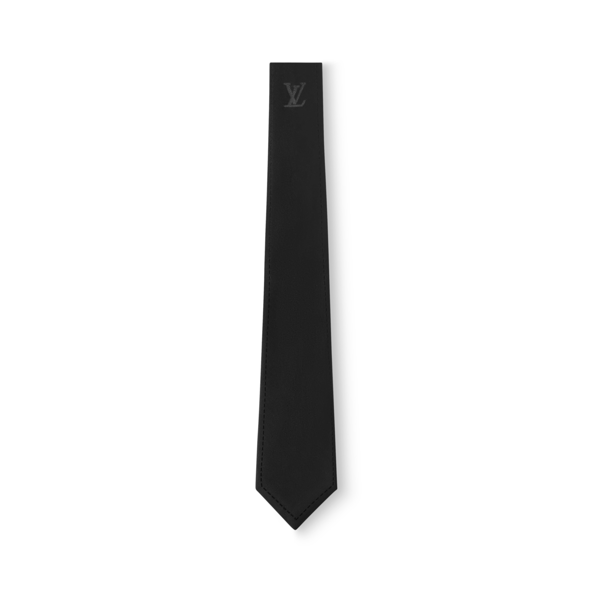 ネクタイ･LV アウトライン S00 メンズ アクセサリー (製品ズーム)