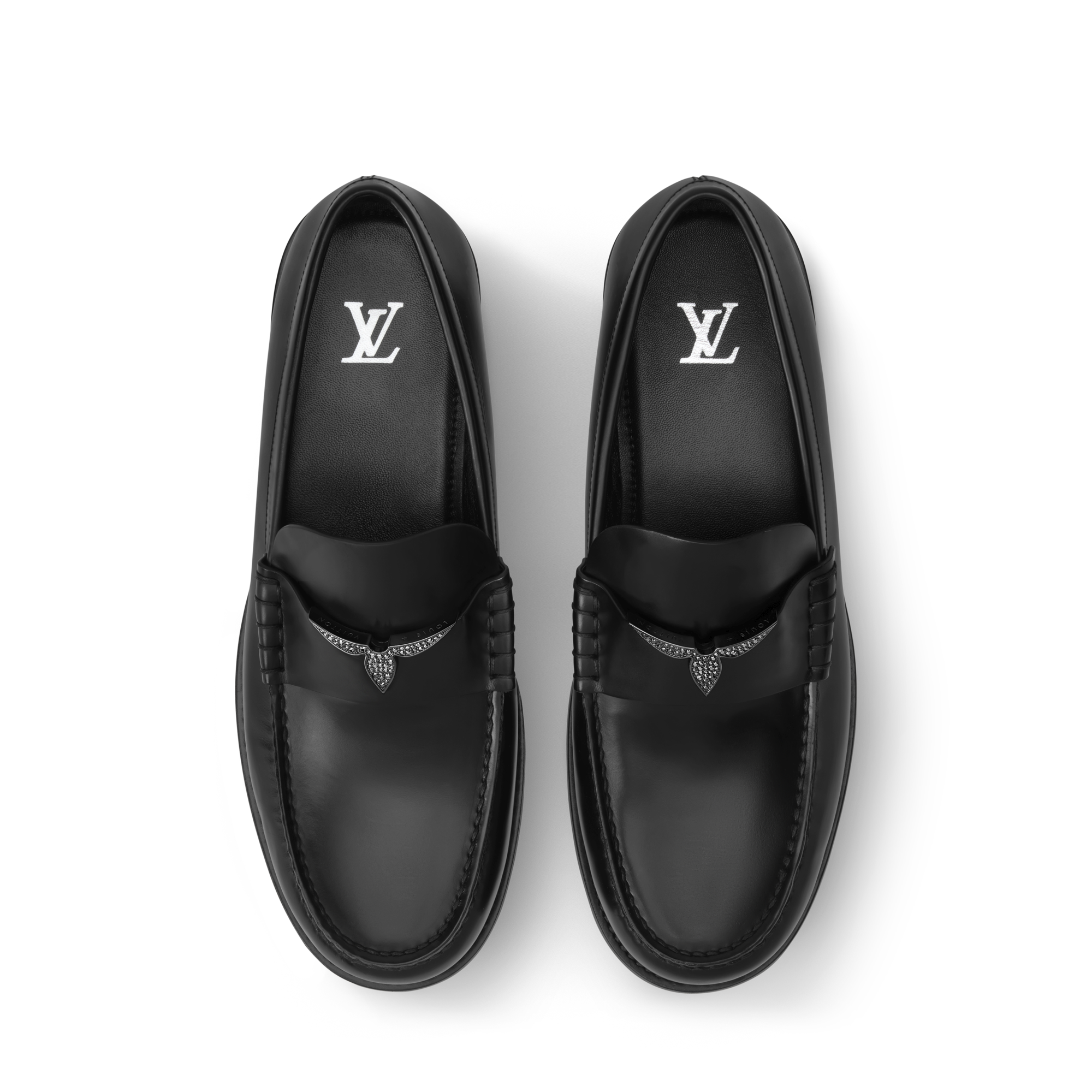 louis-vuitton-lv-oxford-loafer 