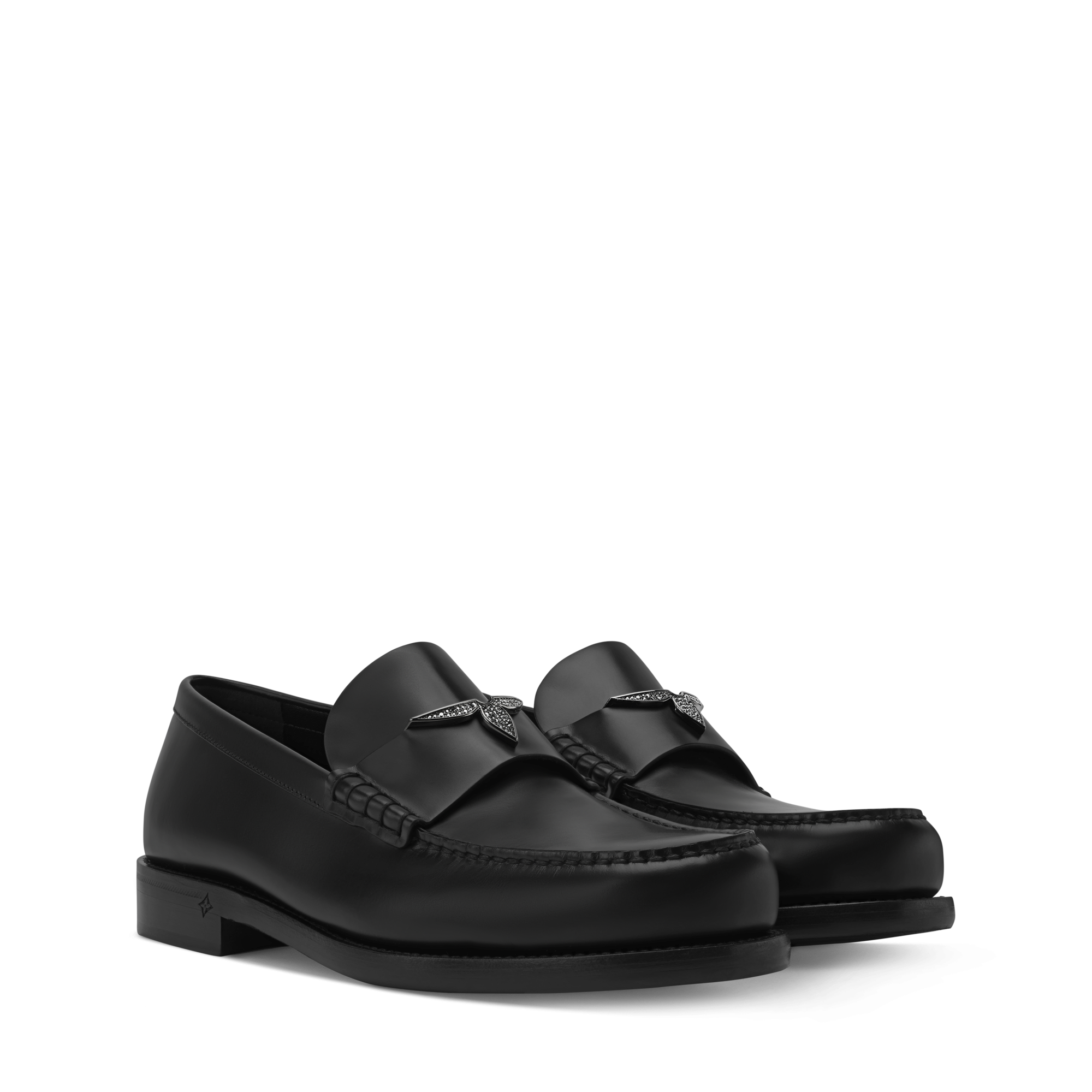 louis-vuitton-lv-oxford-loafer 