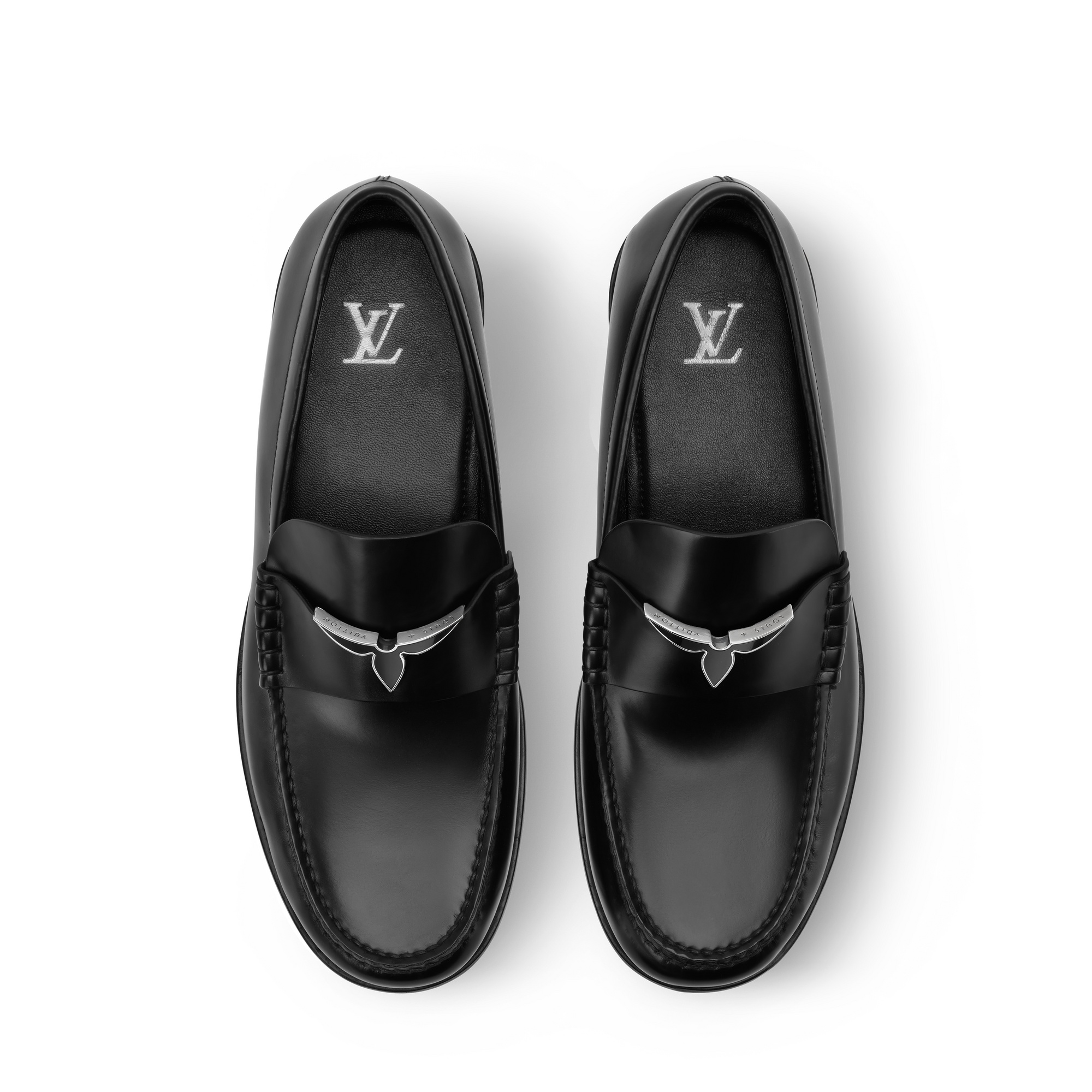 louis-vuitton-lv-oxford-loafer 