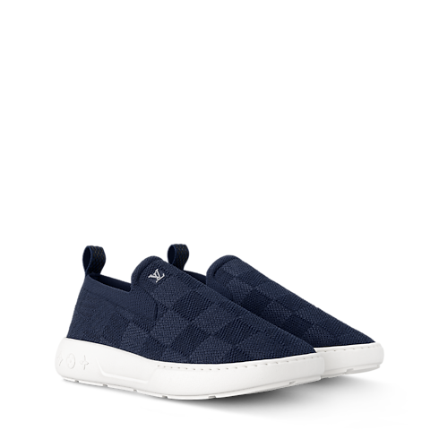 マリーヌ (在庫なし)