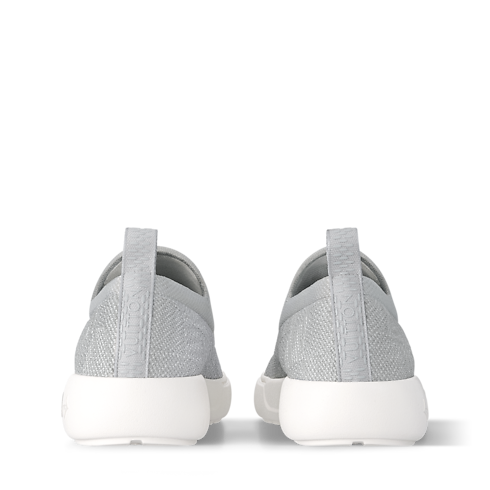 LV パシフィック ローファー メンズ シューズ (製品ズーム)