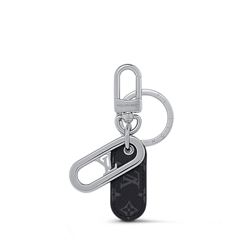 アヴェニュー・スリングバッグ タイガ メンズ バッグ