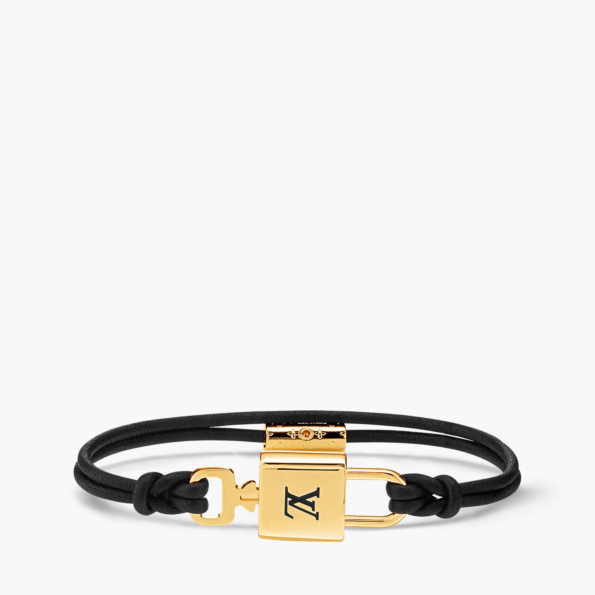 louis-vuitton-lv-padlock- 