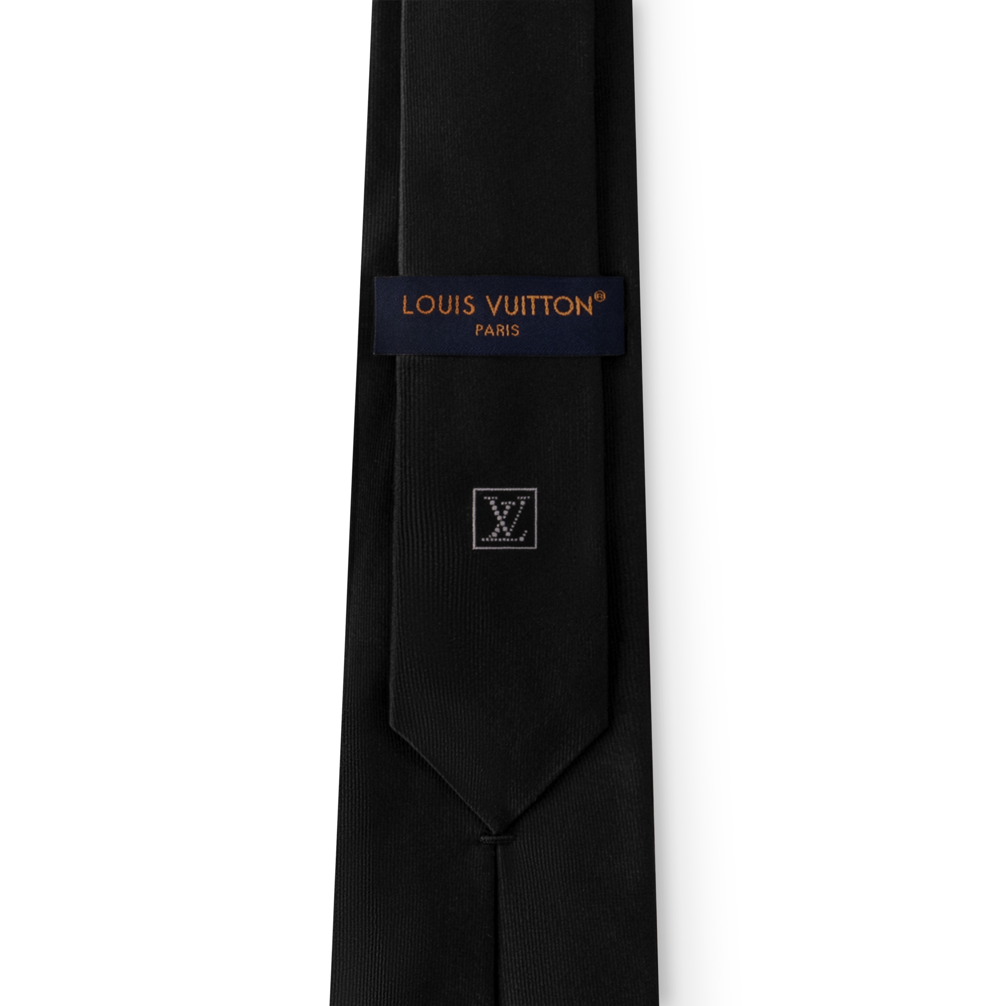 ネクタイ･LV パール S00 メンズ アクセサリー (製品ズーム)