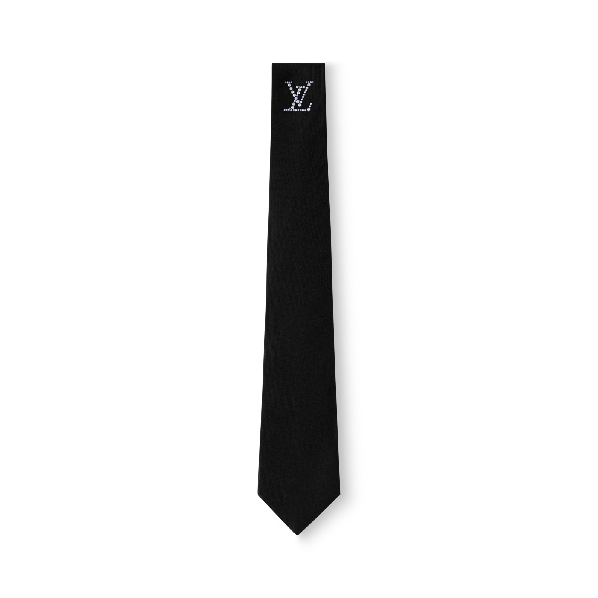 ネクタイ･LV パール S00 メンズ アクセサリー (製品ズーム)