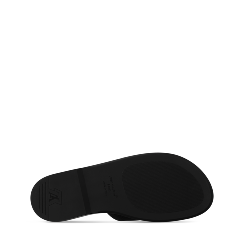 LV ポルトフィーノ ミュール メンズ シューズ (製品ズーム)