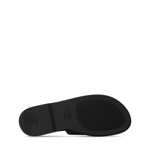 LV ポルトフィーノ ミュール メンズ シューズ (製品ズーム)