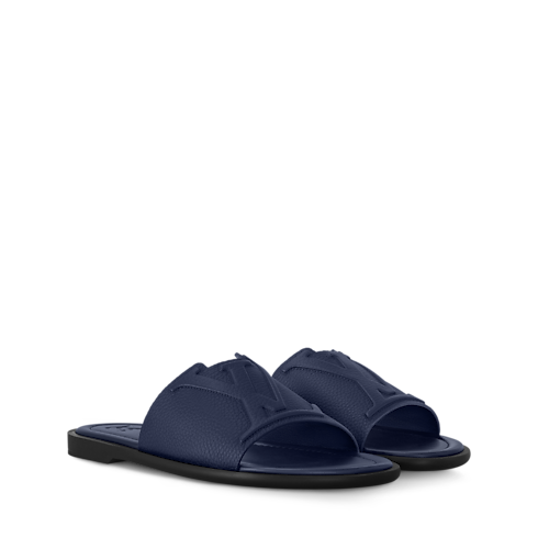 ブルー (在庫なし)