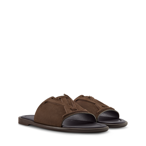 マロン (在庫なし)