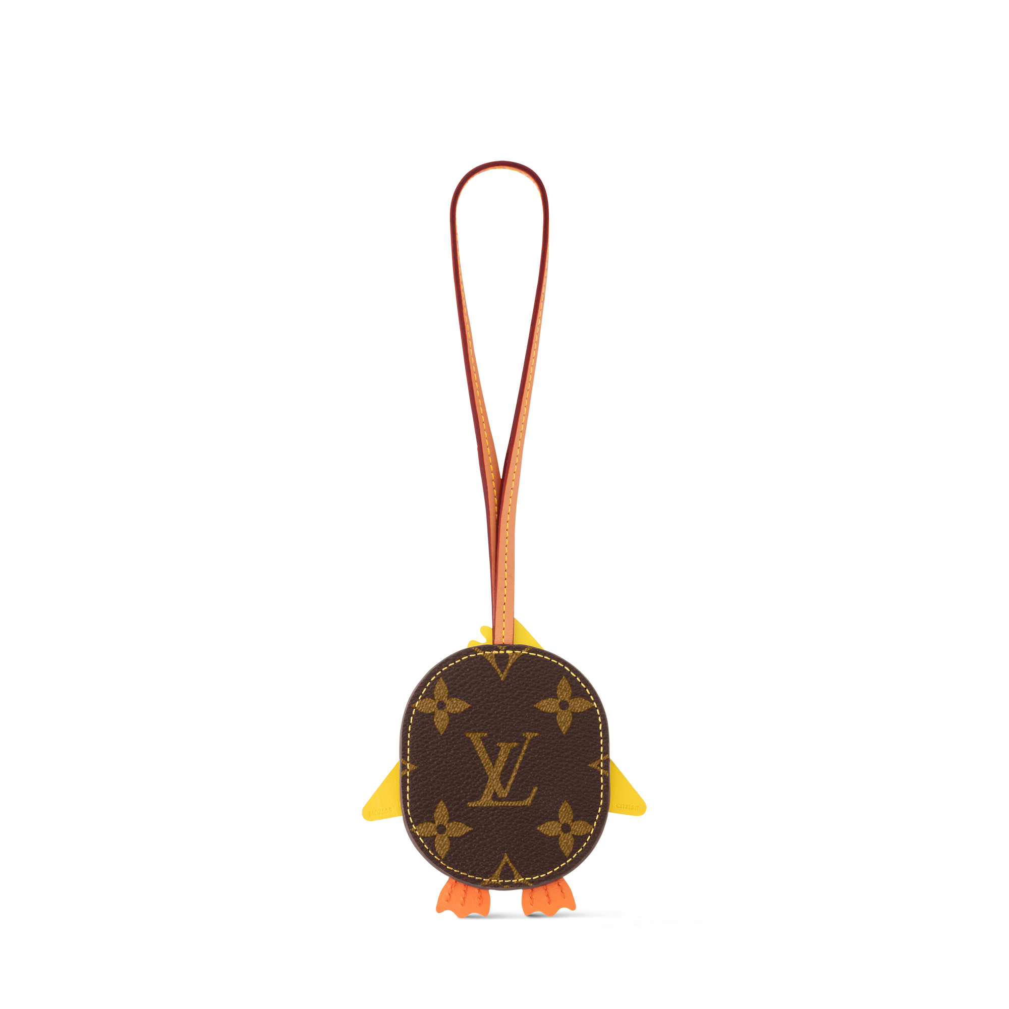 undefined (製品ズーム)