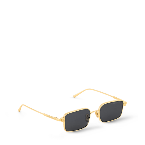 エンブロイダードシグネチャーTシャツ メンズ ウェア(洋服)